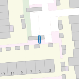 Perceel PNS00-B-6111