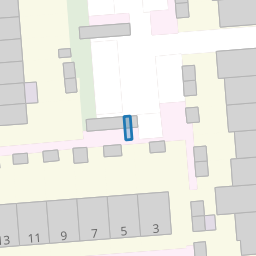 Perceel PNS00-B-6112