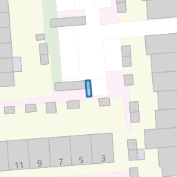 Perceel PNS00-B-6113