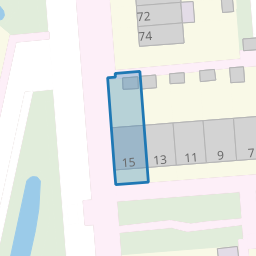 Perceel PNS00-B-6114