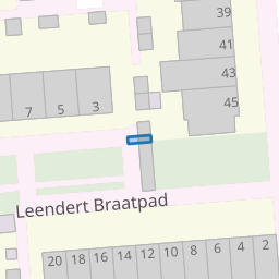 Perceel PNS00-B-6123