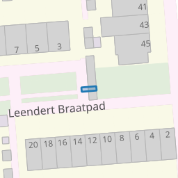 Perceel PNS00-B-6128