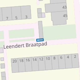 Perceel PNS00-B-6130