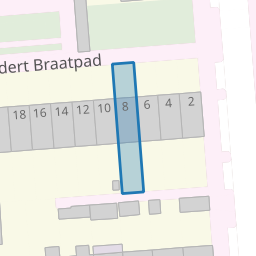 Perceel PNS00-B-6135