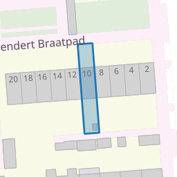 Perceel PNS00-B-6136