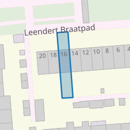 Perceel PNS00-B-6139