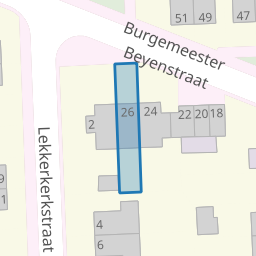 Perceel PNS00-B-6144