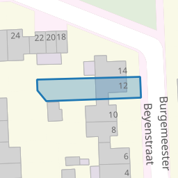 Perceel PNS00-B-6147