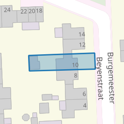 Perceel PNS00-B-6148