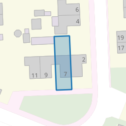 Perceel PNS00-B-6153