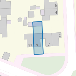 Perceel PNS00-B-6154