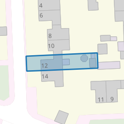 Perceel PNS00-B-6157