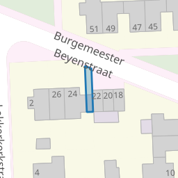 Perceel PNS00-B-6162