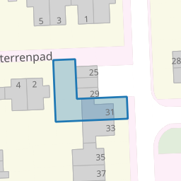 Perceel PNS00-B-6167