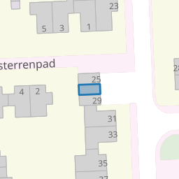 Perceel PNS00-B-6169