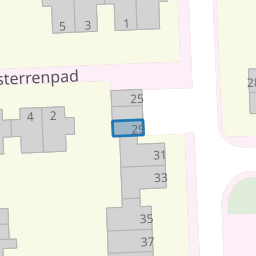 Perceel PNS00-B-6170