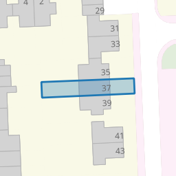 Perceel PNS00-B-6172