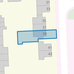 Perceel PNS00-B-6173