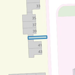 Perceel PNS00-B-6174