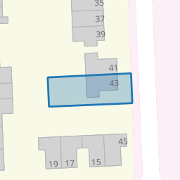 Perceel PNS00-B-6176