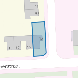 Perceel PNS00-B-6177