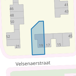 Perceel PNS00-B-6180