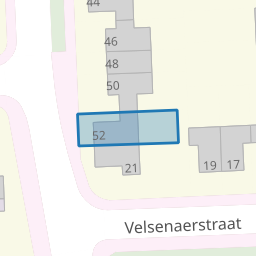 Perceel PNS00-B-6182