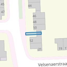 Perceel PNS00-B-6183