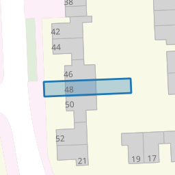 Perceel PNS00-B-6185