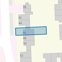 Perceel PNS00-B-6186