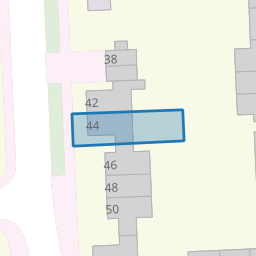 Perceel PNS00-B-6187