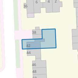 Perceel PNS00-B-6188