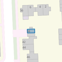 Perceel PNS00-B-6190