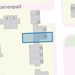 Perceel PNS00-B-6191