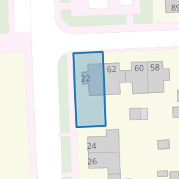 Perceel PNS00-B-6192