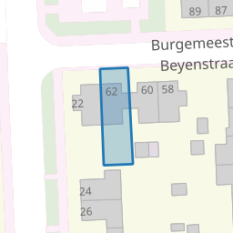 Perceel PNS00-B-6193