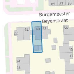 Perceel PNS00-B-6194