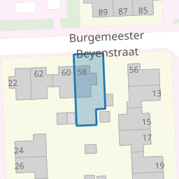 Perceel PNS00-B-6195