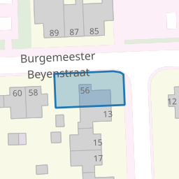 Perceel PNS00-B-6196