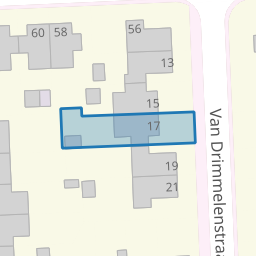Perceel PNS00-B-6199