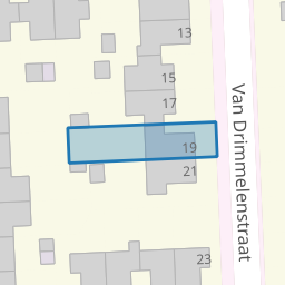 Perceel PNS00-B-6200