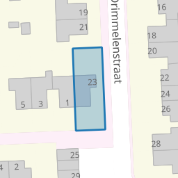 Perceel PNS00-B-6202