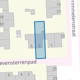 Perceel PNS00-B-6204