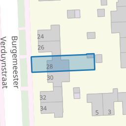 Perceel PNS00-B-6209