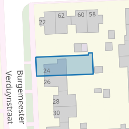 Perceel PNS00-B-6211