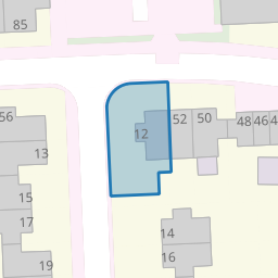 Perceel PNS00-B-6212