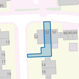 Perceel PNS00-B-6213