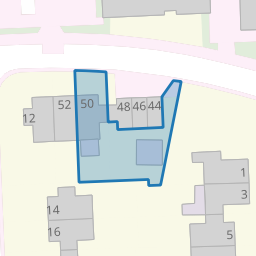 Perceel PNS00-B-6214