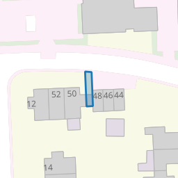 Perceel PNS00-B-6215