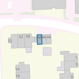 Perceel PNS00-B-6216